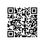 811-SS-006-30-008101 QRCode