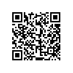 811-SS-006-30-021101 QRCode