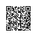 811-SS-006-30-023101 QRCode