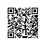 811-SS-007-30-004191 QRCode