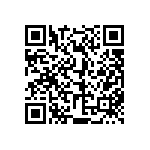 811-SS-007-30-007191 QRCode