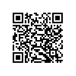 811-SS-007-30-008101 QRCode