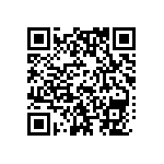 811-SS-007-30-008191 QRCode