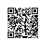 811-SS-008-30-003101 QRCode