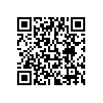 811-SS-008-30-005191 QRCode