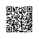 811-SS-008-30-027101 QRCode