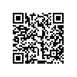 811-SS-009-30-002191 QRCode