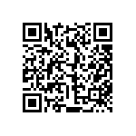 811-SS-009-30-004101 QRCode