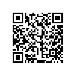 811-SS-009-30-004191 QRCode