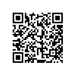 811-SS-010-30-003101 QRCode