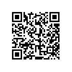 811-SS-010-30-007101 QRCode