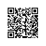 811-SS-010-30-008101 QRCode