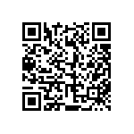 811-SS-010-30-024101 QRCode