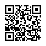 811 QRCode