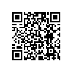 81100-500203-RB QRCode