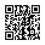 81100-500303 QRCode