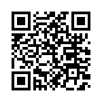 81100-520303 QRCode