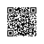 81100-550203-RB QRCode