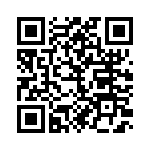 81100-550203 QRCode