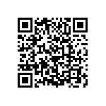 81100-560303-RB QRCode