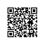 81100-560403-RB QRCode