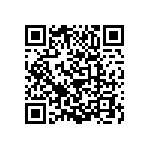 81100-600201-RB QRCode