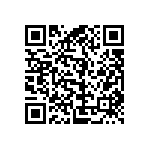 81100-600303-RB QRCode
