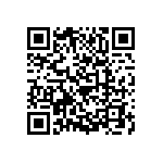 81100-600403-RB QRCode