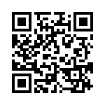 81100-660C01 QRCode