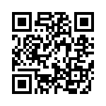 81100-660C07 QRCode