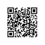 812-22-002-30-004101 QRCode