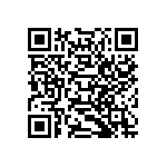 812-22-003-30-003101 QRCode