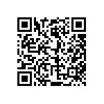 812-22-004-30-000101 QRCode