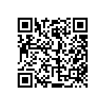 812-22-004-30-003101 QRCode