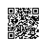 812-22-004-30-008101 QRCode