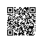 812-22-006-30-004101 QRCode