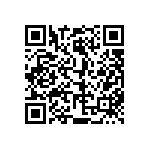 812-22-006-30-005101 QRCode