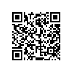 812-22-006-30-007101 QRCode