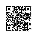 812-22-007-30-000101 QRCode