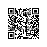 812-22-008-30-004101 QRCode