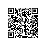 812-22-008-30-007101 QRCode