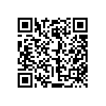 812-22-008-30-008101 QRCode