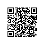 812-22-009-30-003101 QRCode