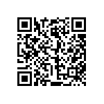 812-22-009-30-004101 QRCode