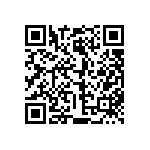 812-22-009-30-006101 QRCode