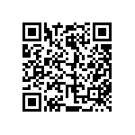 812-22-010-30-004101 QRCode