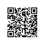 812-22-011-30-006101 QRCode