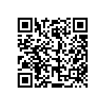 812-22-012-30-004101 QRCode