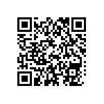 812-22-012-30-007101 QRCode