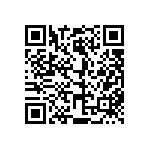 812-22-013-30-002101 QRCode